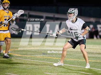 Thumbnail 1 in Oak Ridge @ De La Salle photogallery.