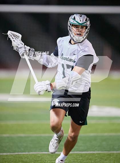Thumbnail 3 in Oak Ridge @ De La Salle photogallery.