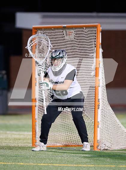 Thumbnail 3 in Oak Ridge @ De La Salle photogallery.