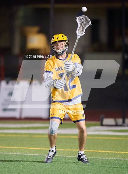 Thumbnail 3 in Oak Ridge @ De La Salle photogallery.