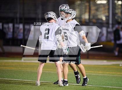 Thumbnail 1 in Oak Ridge @ De La Salle photogallery.