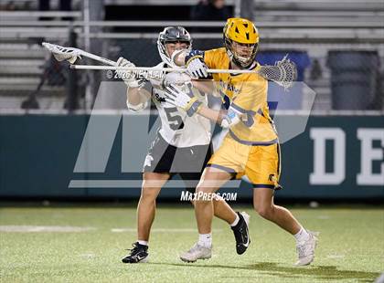 Thumbnail 2 in Oak Ridge @ De La Salle photogallery.