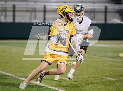 Thumbnail 2 in Oak Ridge @ De La Salle photogallery.