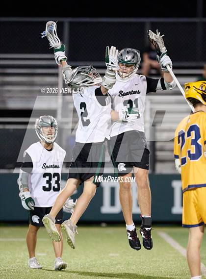 Thumbnail 2 in Oak Ridge @ De La Salle photogallery.