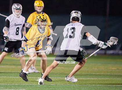 Thumbnail 3 in Oak Ridge @ De La Salle photogallery.