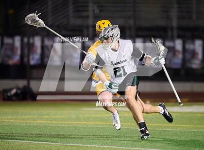 Thumbnail 3 in Oak Ridge @ De La Salle photogallery.