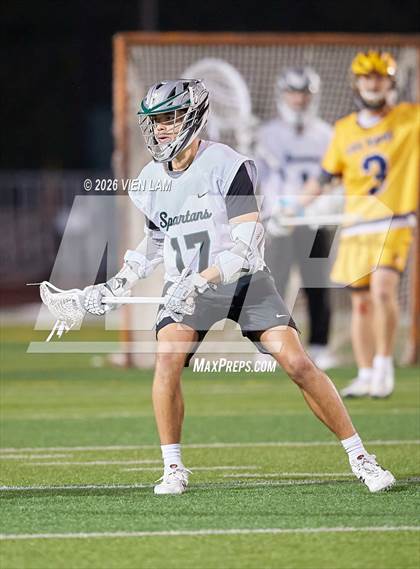 Thumbnail 3 in Oak Ridge @ De La Salle photogallery.