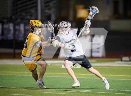 Thumbnail 2 in Oak Ridge @ De La Salle photogallery.