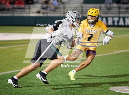 Thumbnail 3 in Oak Ridge @ De La Salle photogallery.