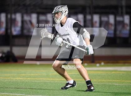 Thumbnail 3 in Oak Ridge @ De La Salle photogallery.
