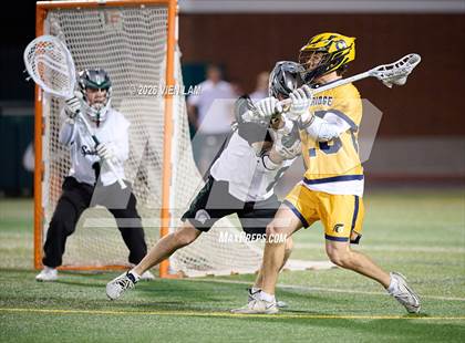 Thumbnail 1 in Oak Ridge @ De La Salle photogallery.