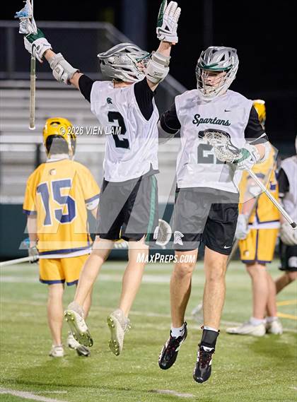 Thumbnail 3 in Oak Ridge @ De La Salle photogallery.