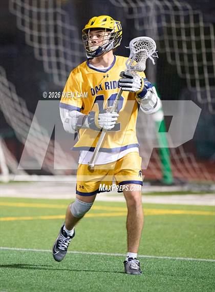 Thumbnail 2 in Oak Ridge @ De La Salle photogallery.