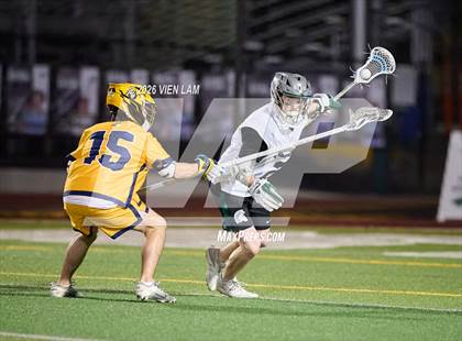 Thumbnail 3 in Oak Ridge @ De La Salle photogallery.