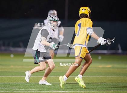 Thumbnail 2 in Oak Ridge @ De La Salle photogallery.