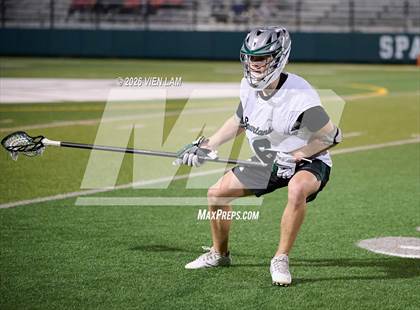 Thumbnail 2 in Oak Ridge @ De La Salle photogallery.