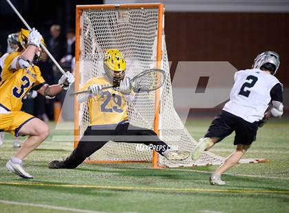 Thumbnail 1 in Oak Ridge @ De La Salle photogallery.