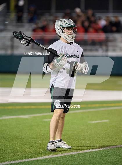 Thumbnail 3 in Oak Ridge @ De La Salle photogallery.