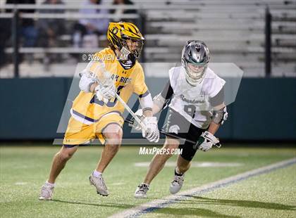Thumbnail 1 in Oak Ridge @ De La Salle photogallery.