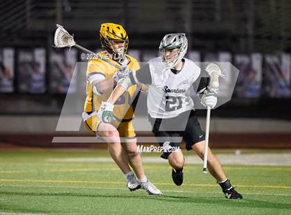 Thumbnail 2 in Oak Ridge @ De La Salle photogallery.