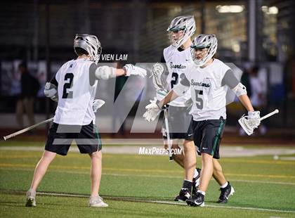 Thumbnail 2 in Oak Ridge @ De La Salle photogallery.