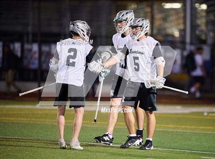 Thumbnail 3 in Oak Ridge @ De La Salle photogallery.
