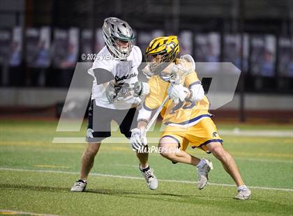 Thumbnail 3 in Oak Ridge @ De La Salle photogallery.