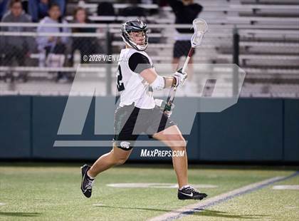 Thumbnail 3 in Oak Ridge @ De La Salle photogallery.