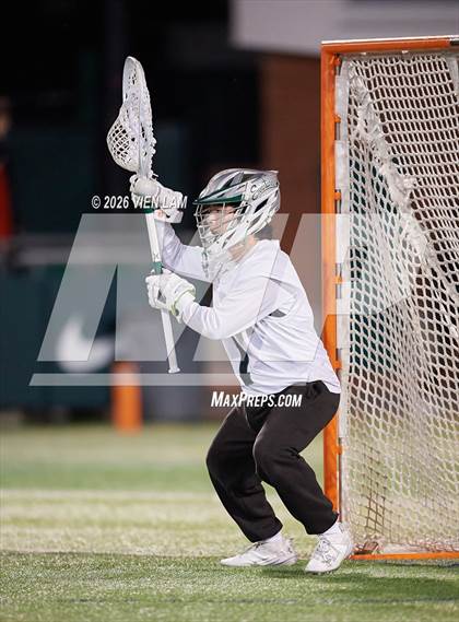 Thumbnail 2 in Oak Ridge @ De La Salle photogallery.