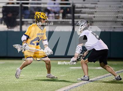 Thumbnail 3 in Oak Ridge @ De La Salle photogallery.