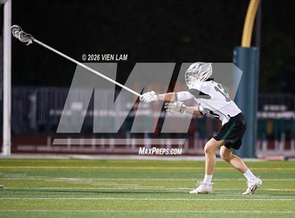 Thumbnail 2 in Oak Ridge @ De La Salle photogallery.