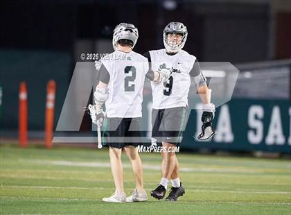 Thumbnail 3 in Oak Ridge @ De La Salle photogallery.