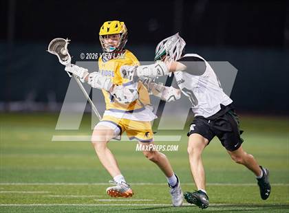 Thumbnail 3 in Oak Ridge @ De La Salle photogallery.