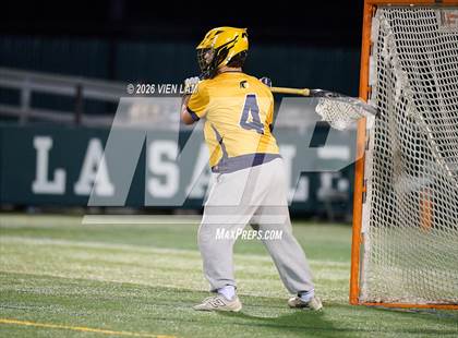 Thumbnail 2 in Oak Ridge @ De La Salle photogallery.