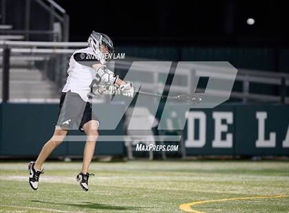 Thumbnail 3 in Oak Ridge @ De La Salle photogallery.