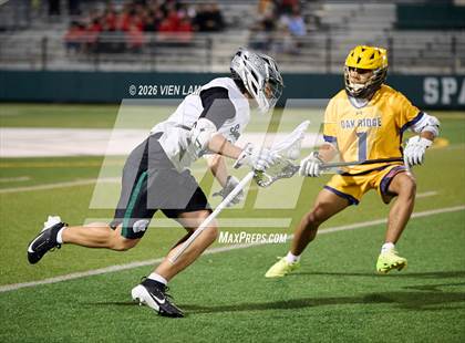 Thumbnail 2 in Oak Ridge @ De La Salle photogallery.