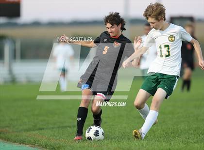 Thumbnail 3 in Hamilton Township @ Amanda-Clearcreek photogallery.