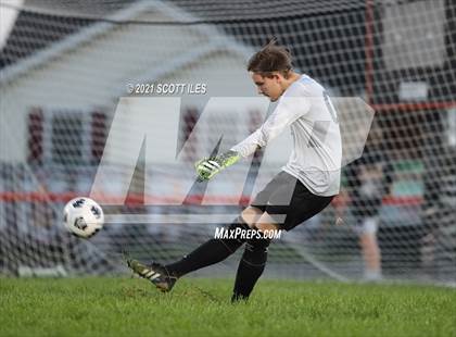 Thumbnail 1 in Hamilton Township @ Amanda-Clearcreek photogallery.