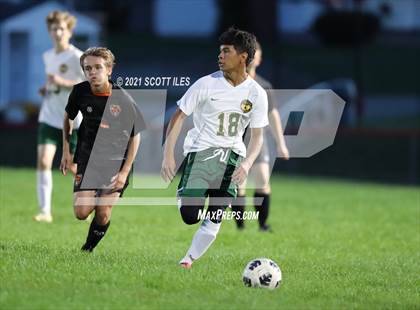 Thumbnail 2 in Hamilton Township @ Amanda-Clearcreek photogallery.
