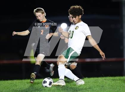 Thumbnail 1 in Hamilton Township @ Amanda-Clearcreek photogallery.