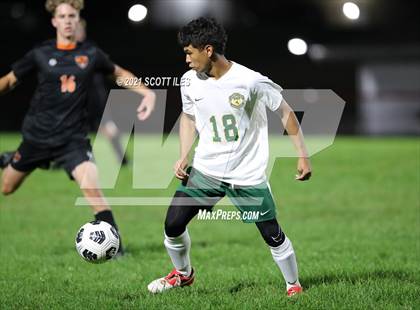 Thumbnail 1 in Hamilton Township @ Amanda-Clearcreek photogallery.