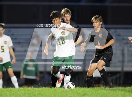 Thumbnail 3 in Hamilton Township @ Amanda-Clearcreek photogallery.