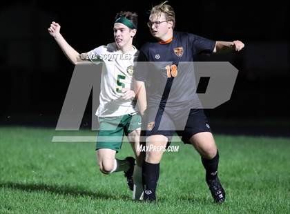 Thumbnail 3 in Hamilton Township @ Amanda-Clearcreek photogallery.