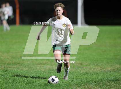Thumbnail 2 in Hamilton Township @ Amanda-Clearcreek photogallery.