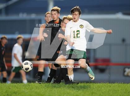 Thumbnail 1 in Hamilton Township @ Amanda-Clearcreek photogallery.