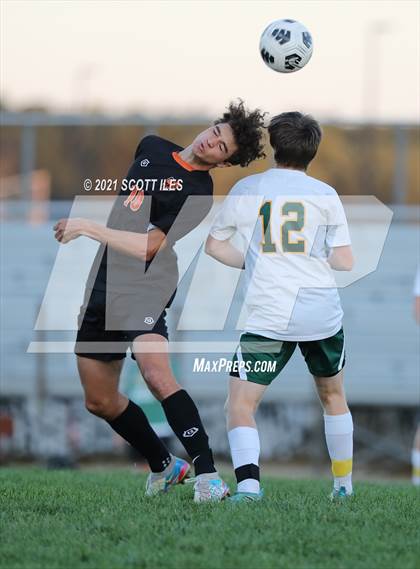 Thumbnail 1 in Hamilton Township @ Amanda-Clearcreek photogallery.