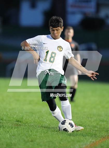 Thumbnail 1 in Hamilton Township @ Amanda-Clearcreek photogallery.