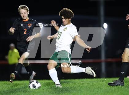 Thumbnail 3 in Hamilton Township @ Amanda-Clearcreek photogallery.