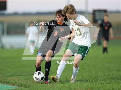 Thumbnail 2 in Hamilton Township @ Amanda-Clearcreek photogallery.