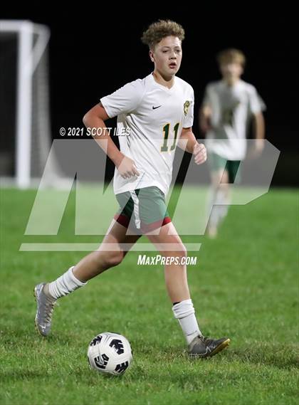 Thumbnail 2 in Hamilton Township @ Amanda-Clearcreek photogallery.
